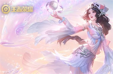 管家婆一肖一码王中王-77777888管家婆四肖四码的车连修改生日教程